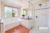 6 Westburn Court, Redland Bay, Qld 4165-Image