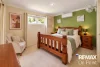 6 Westburn Court, Redland Bay, Qld 4165-Image