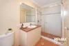 6 Westburn Court, Redland Bay, Qld 4165-Image