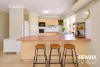 6 Westburn Court, Redland Bay, Qld 4165-Image
