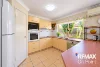6 Westburn Court, Redland Bay, Qld 4165-Image