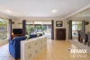 6 Westburn Court, Redland Bay, Qld 4165-Image