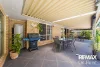 6 Westburn Court, Redland Bay, Qld 4165-Image
