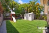 6 Westburn Court, Redland Bay, Qld 4165-Image