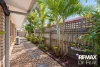 6 Westburn Court, Redland Bay, Qld 4165-Image