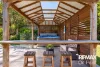 6 Westburn Court, Redland Bay, Qld 4165-Image