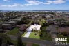 6 Westburn Court, Redland Bay, Qld 4165-Image