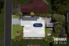 6 Westburn Court, Redland Bay, Qld 4165-Image