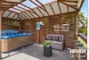 6 Westburn Court, Redland Bay, Qld 4165-Image