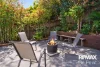 6 Westburn Court, Redland Bay, Qld 4165-Image