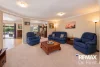 6 Westburn Court, Redland Bay, Qld 4165-Image