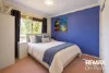 6 Westburn Court, Redland Bay, Qld 4165-Image
