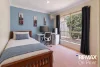 6 Westburn Court, Redland Bay, Qld 4165-Image