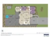 6 Westburn Court, Redland Bay, Qld 4165-Floorplan