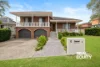 6 Westbury Street, Chipping Norton, NSW 2170