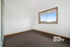 6 Westbury Street, Chipping Norton, NSW 2170-Image