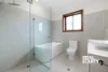6 Westbury Street, Chipping Norton, NSW 2170-Image