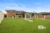 6 Westbury Street, Chipping Norton, NSW 2170-Image