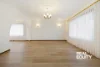 6 Westbury Street, Chipping Norton, NSW 2170-Image