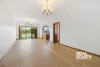 6 Westbury Street, Chipping Norton, NSW 2170-Image