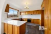 6 Westbury Street, Chipping Norton, NSW 2170-Image