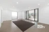 6 Westbury Street, Chipping Norton, NSW 2170-Image