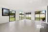 6 Westbury Street, Chipping Norton, NSW 2170-Image