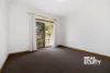 6 Westbury Street, Chipping Norton, NSW 2170-Image