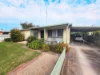 6 Western Drive, Bordertown SA 5268-Image
