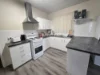 6 Western Drive, Bordertown SA 5268-Image