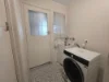 6 Western Drive, Bordertown SA 5268-Image