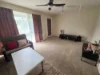 6 Western Drive, Bordertown SA 5268-Image
