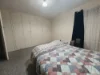 6 Western Drive, Bordertown SA 5268-Image