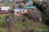 6 Westfield Court, West Ulverstone, Tas 7315