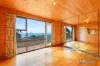 6 Westfield Court, West Ulverstone, Tas 7315-Image