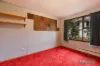6 Westfield Court, West Ulverstone, Tas 7315-Image