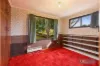 6 Westfield Court, West Ulverstone, Tas 7315-Image