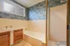 6 Westfield Court, West Ulverstone, Tas 7315-Image