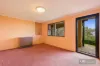 6 Westfield Court, West Ulverstone, Tas 7315-Image