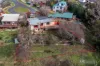 6 Westfield Court, West Ulverstone, Tas 7315-Image