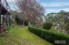 6 Westfield Court, West Ulverstone, Tas 7315-Image