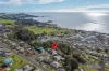 6 Westfield Court, West Ulverstone, Tas 7315-Image