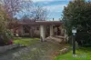 6 Westfield Court, West Ulverstone, Tas 7315-Image