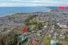 6 Westfield Court, West Ulverstone, Tas 7315-Image