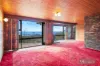 6 Westfield Court, West Ulverstone, Tas 7315-Image