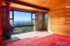 6 Westfield Court, West Ulverstone, Tas 7315-Image