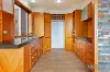 6 Westfield Court, West Ulverstone, Tas 7315-Image