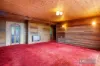 6 Westfield Court, West Ulverstone, Tas 7315-Image