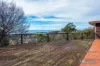 6 Westfield Court, West Ulverstone, Tas 7315-Image