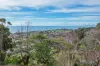 6 Westfield Court, West Ulverstone, Tas 7315-Image
